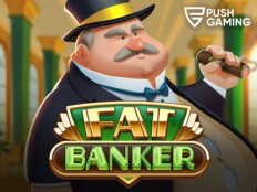 Popüler wawada oyunları. Dunder casino new online casino kingcasinobonus.25